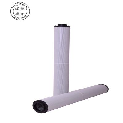 1700R010BN4HC Vervangend hydraulisch oliefilterelement voor vervangende prestaties