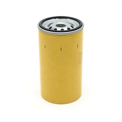 Brandstoffilter voor graafmachines 0004770103 55051165 PP2280700 voor efficiëntere filtering