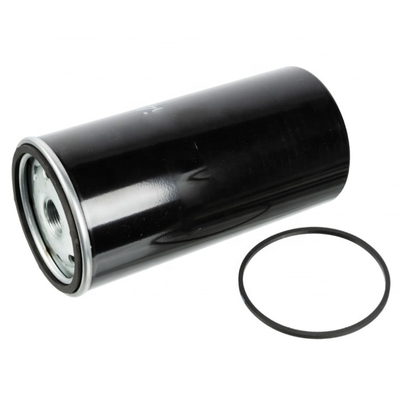 Brandstoffilter voor graafmachines 0004770103 55051165 PP2280700 voor efficiëntere filtering