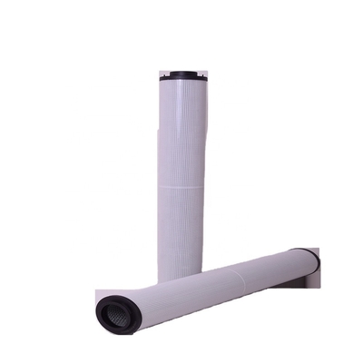 1700R020BN4HC Hydwellfilter Hydraulisch oliefilterelement voor zware toepassingen