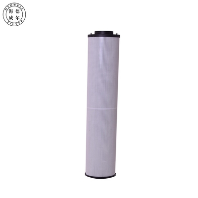 1700R020BN4HC Hydwellfilter Hydraulisch oliefilterelement voor zware toepassingen