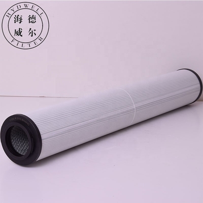 1700R020BN4HC Hydwellfilter Hydraulisch oliefilterelement voor zware toepassingen