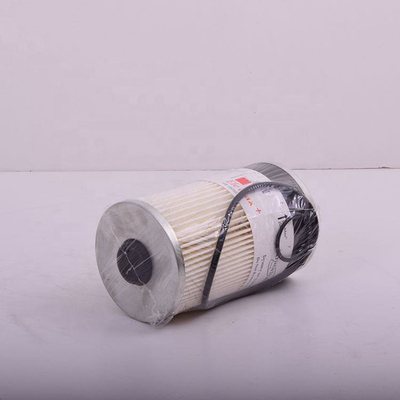 Andere filterelementen voor dieselmotoren FS19765 P550851 21737499 23538304 voor montagewagens