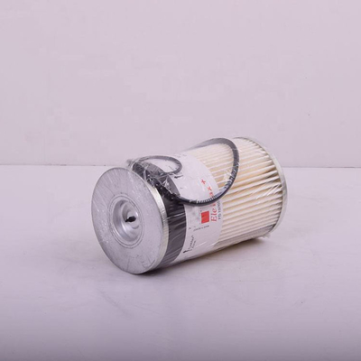 Andere filterelementen voor dieselmotoren FS19765 P550851 21737499 23538304 voor montagewagens
