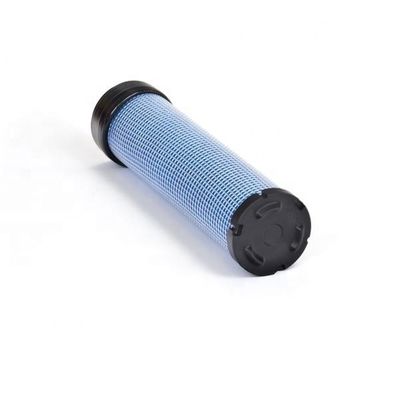 Tractor binnenste luchtfilter cartridge element 1106331 P829333 1310032080 voor ander jaar
