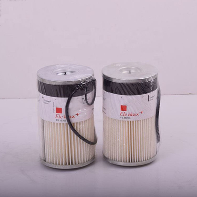 Andere filterelementen voor dieselmotoren FS19765 P550851 21737499 23538304 voor montagewagens