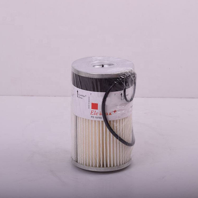 Andere filterelementen voor dieselmotoren FS19765 P550851 21737499 23538304 voor montagewagens