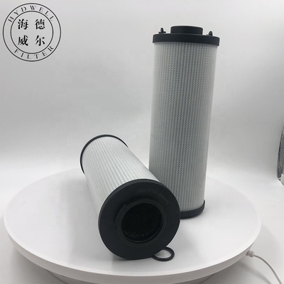 Hydwell Supply 0500R020BN4HC Hydraulisch oliefilterelement voor productie-installaties