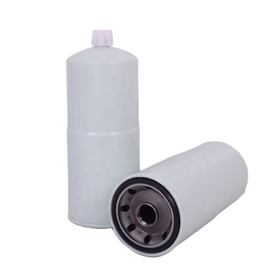 118*311mm FS1006 Hydwell Brandstoffilter Waterseparator Diesel 3089916 P552006