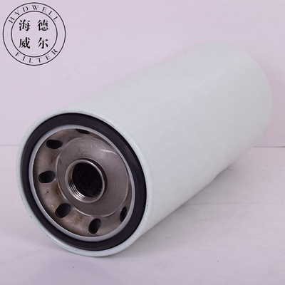 118*311mm FS1006 Hydwell Brandstoffilter Waterseparator Diesel 3089916 P552006