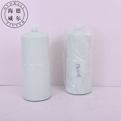 118*311mm FS1006 Hydwell Brandstoffilter Waterseparator Diesel 3089916 P552006