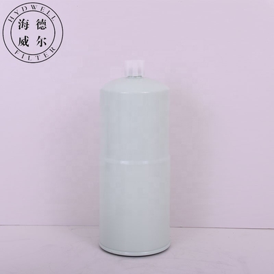 118*311mm FS1006 Hydwell Brandstoffilter Waterseparator Diesel 3089916 P552006