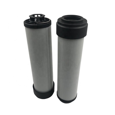 0980R020BN4HC Industrieel hydraulisch oliefilterelement voor prestaties en efficiëntie