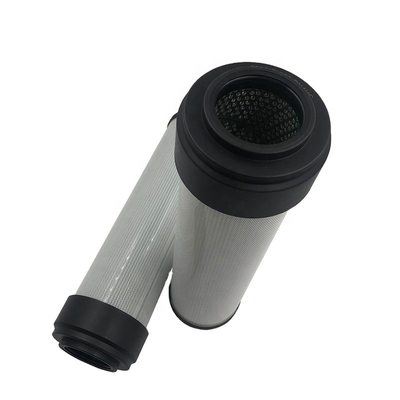 0980R020BN4HC Industrieel hydraulisch oliefilterelement voor prestaties en efficiëntie