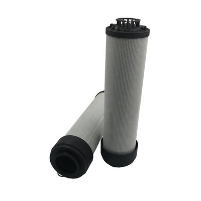 0980R020BN4HC Industrieel hydraulisch oliefilterelement voor prestaties en efficiëntie