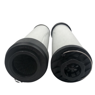 0980R020BN4HC Industrieel hydraulisch oliefilterelement voor prestaties en efficiëntie