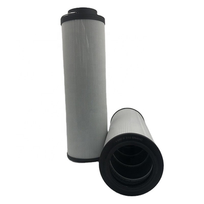 1300R020BN4HC Hydraulisch terugkeer-oliefilterelement P567000 R901021501 MP5022 Topkeuze