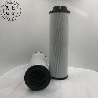 1300R020BN4HC Hydraulisch terugkeer-oliefilterelement P567000 R901021501 MP5022 Topkeuze