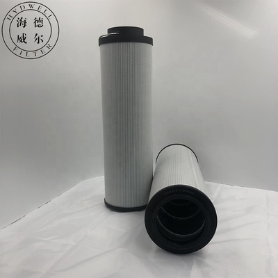 1300R020BN4HC Hydraulisch terugkeer-oliefilterelement P567000 R901021501 MP5022 Topkeuze