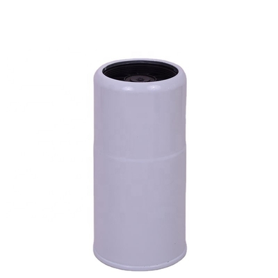 Brandstoffilter voor graafmachines P553200 600-311-4510 84423586 6003113210 600-319-4500 FS19946