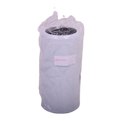 Brandstoffilter voor graafmachines P553200 600-311-4510 84423586 6003113210 600-319-4500 FS19946