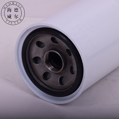 Brandstoffilter voor graafmachines P553200 600-311-4510 84423586 6003113210 600-319-4500 FS19946