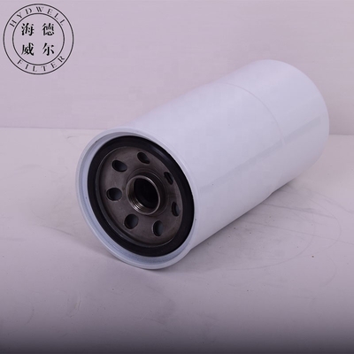 Brandstoffilter voor graafmachines P553200 600-311-4510 84423586 6003113210 600-319-4500 FS19946