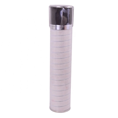 HC8300FKS24H-YC11B Filter voor windenergie Glasvezel Filterelementen Hydraulisch oliefilter