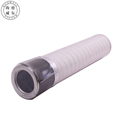HC8300FKS24H-YC11B Filter voor windenergie Glasvezel Filterelementen Hydraulisch oliefilter
