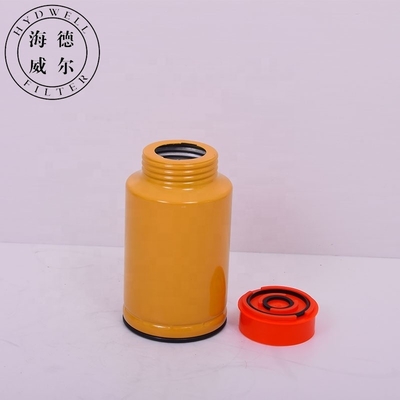 Standaardmaat 326-1644 Hydwell brandstofwaterseparatorfilter 3261644 1R0770 P551110 506853
