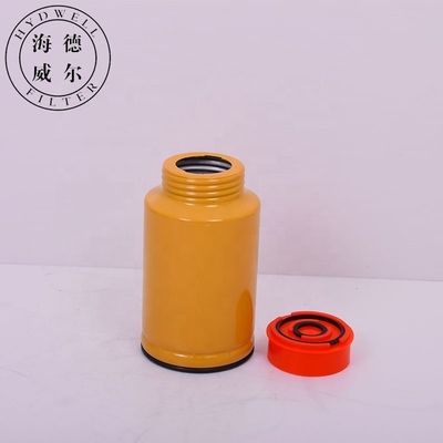 Standaardmaat 326-1644 Hydwell brandstofwaterseparatorfilter 3261644 1R0770 P551110 506853