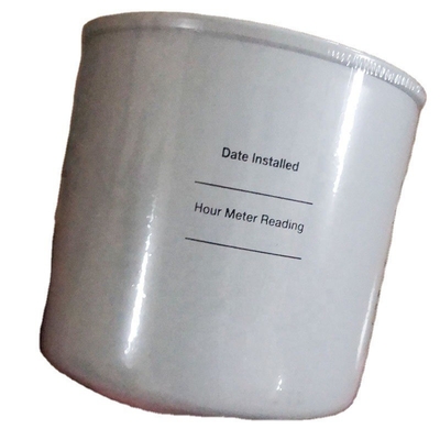 Verpakkingsonderdelen motor Spin-On smeermiddel oliefilter voor tractor 6675517 P550318 103892 2630795 Z140F10422 140516130