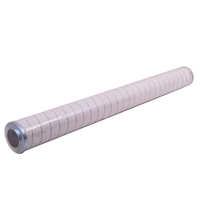 HC8900FKS39H Hydwell Hydraulisch olie vervangend filter Perfect voor uw industriële behoeften
