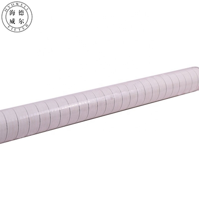 HC8900FKS39H Hydwell Hydraulisch olie vervangend filter Perfect voor uw industriële behoeften