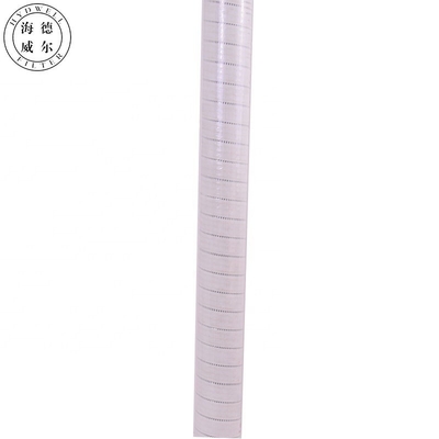 HC8900FKS39H Hydwell Hydraulisch olie vervangend filter Perfect voor uw industriële behoeften