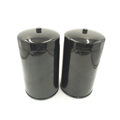 IJzer Filter Papier Materiaal Diesel Auto Truck Graafmachine Glijmiddel Oliefilter S15607-2190