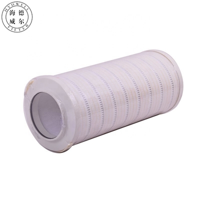 HC8314FKN16H SH87614 Vervangend hydraulisch oliefilter voor machinewerkplaatsen
