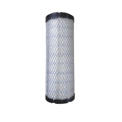 Hydwell Air Filter Cartridge 901-046 P772578 1930591 04272304 1930591 voor prestaties