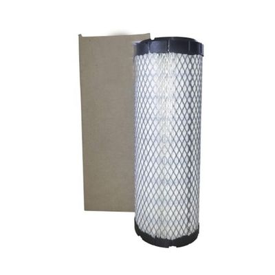 Hydwell Air Filter Cartridge 901-046 P772578 1930591 04272304 1930591 voor prestaties