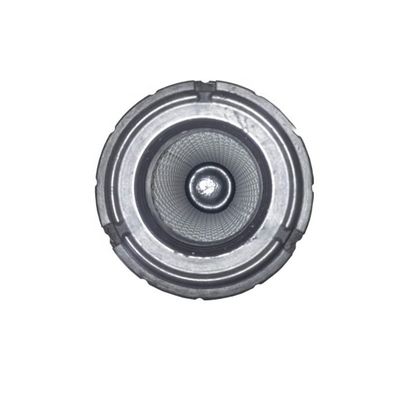 Hydwell Air Filter Cartridge 901-046 P772578 1930591 04272304 1930591 voor prestaties