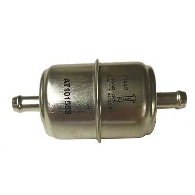 Brandstoffilter AT101565 P550090 L104831 1304634 6N0201511A 402969675 voor landbouwmachines