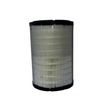 Hydwell's 901-056 luchtfilter cartridge voor vervanging/herstel uw ultieme oplossing