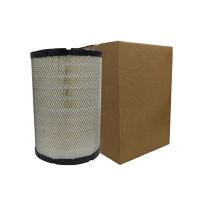 Hydwell's 901-056 luchtfilter cartridge voor vervanging/herstel uw ultieme oplossing