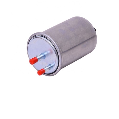 320/07155 Graafmachine Diesel Spin-on Fuel Filter Element P765325 32007057 FSM4246 SP1293