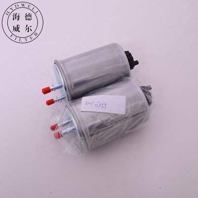 320/07155 Graafmachine Diesel Spin-on Fuel Filter Element P765325 32007057 FSM4246 SP1293