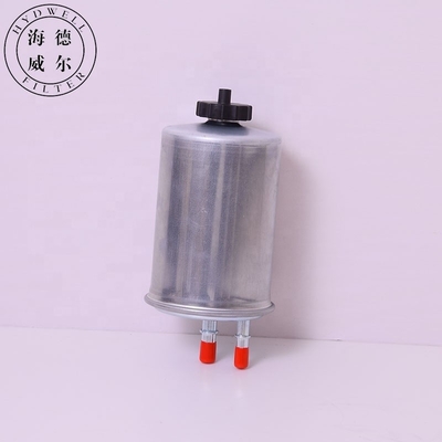 320/07155 Graafmachine Diesel Spin-on Fuel Filter Element P765325 32007057 FSM4246 SP1293