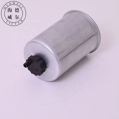 320/07155 Graafmachine Diesel Spin-on Fuel Filter Element P765325 32007057 FSM4246 SP1293