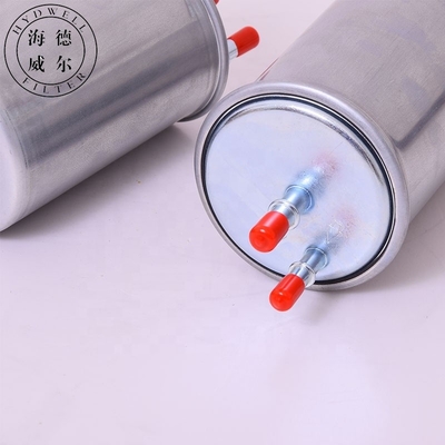 320/07155 Graafmachine Diesel Spin-on Fuel Filter Element P765325 32007057 FSM4246 SP1293