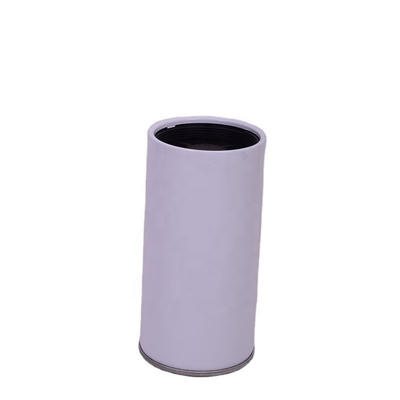 1110683 Fuelwater Separator Filter voor verbetering van de prestaties van de generator