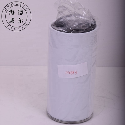 1110683 Fuelwater Separator Filter voor verbetering van de prestaties van de generator